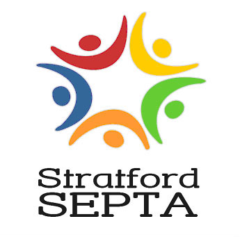 Stratford SEPTA Parent Resource Library