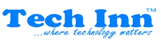 Tech inn