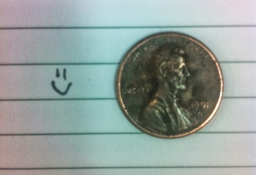 04-Smile-with-Coin-Micro-Phone-Lens-15X-Magnifying-Inventor-Thomas-Larson-Mechanical-Engineering-Kickstarter-www-designstack-co