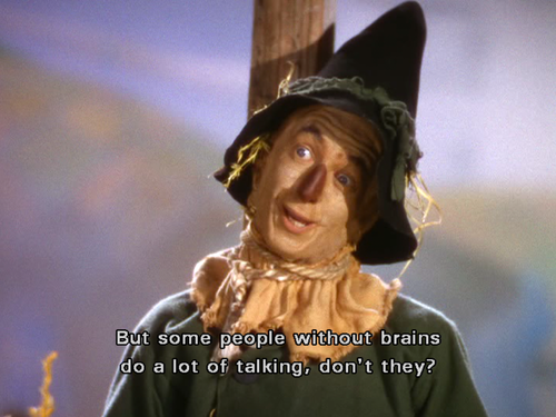 a+brain+scarecrow.png