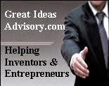 Great Ideas Advisory