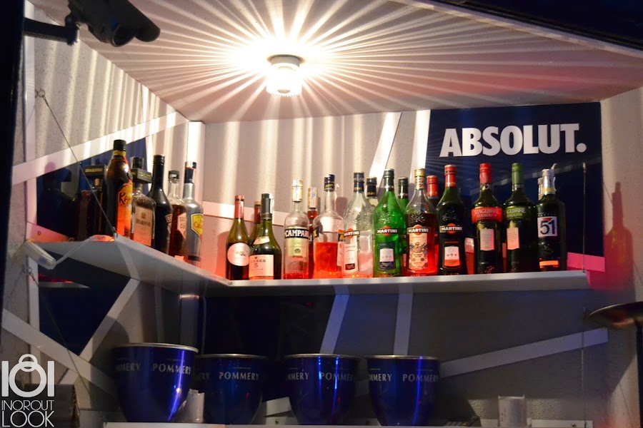 "Axel Hotel Barcelona"