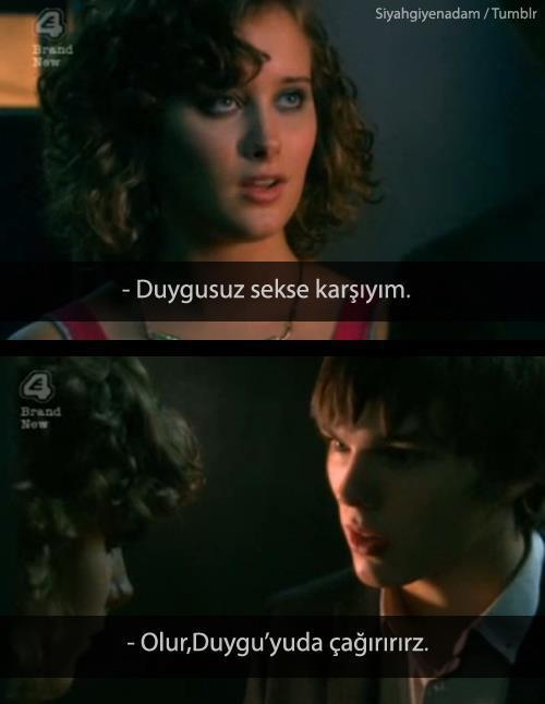 troll+bilimi+yeni.jpg
