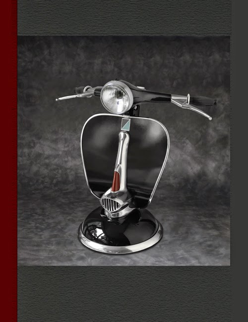 16-Maurizio-Lamponi-Leopardi-Moped-and-Bicycle-Desk-Lamps-www-designstack-co