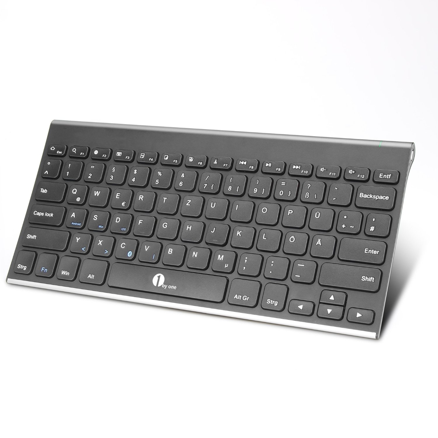 Kemile клавиатура. Клавиатура беспроводная bt-3, орбита ot-pcm26. Тихая клавиатура по блютузу. 0 keyboard (a80f). Bluetooth keyboard русский.