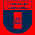 Futebol: Lançado o Itatibense sub-17. Inscrições já abertas