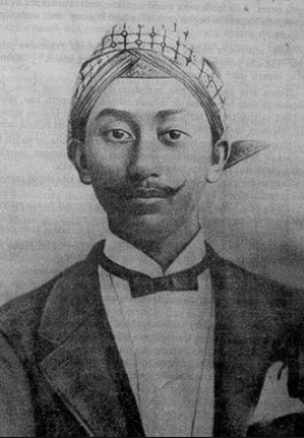 biografi tirto adhi soerjo bapak pers dan pahlawan nasional biografi tokoh ternama biografi tirto adhi soerjo bapak pers dan pahlawan nasional biografi tokoh ternama