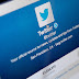 Twitter will stick with 140-character limit says CEO Jack Dorsey 