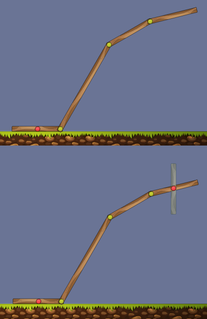 Transformice - blog dla graczy, najnowsze informacje, porady i konkursy