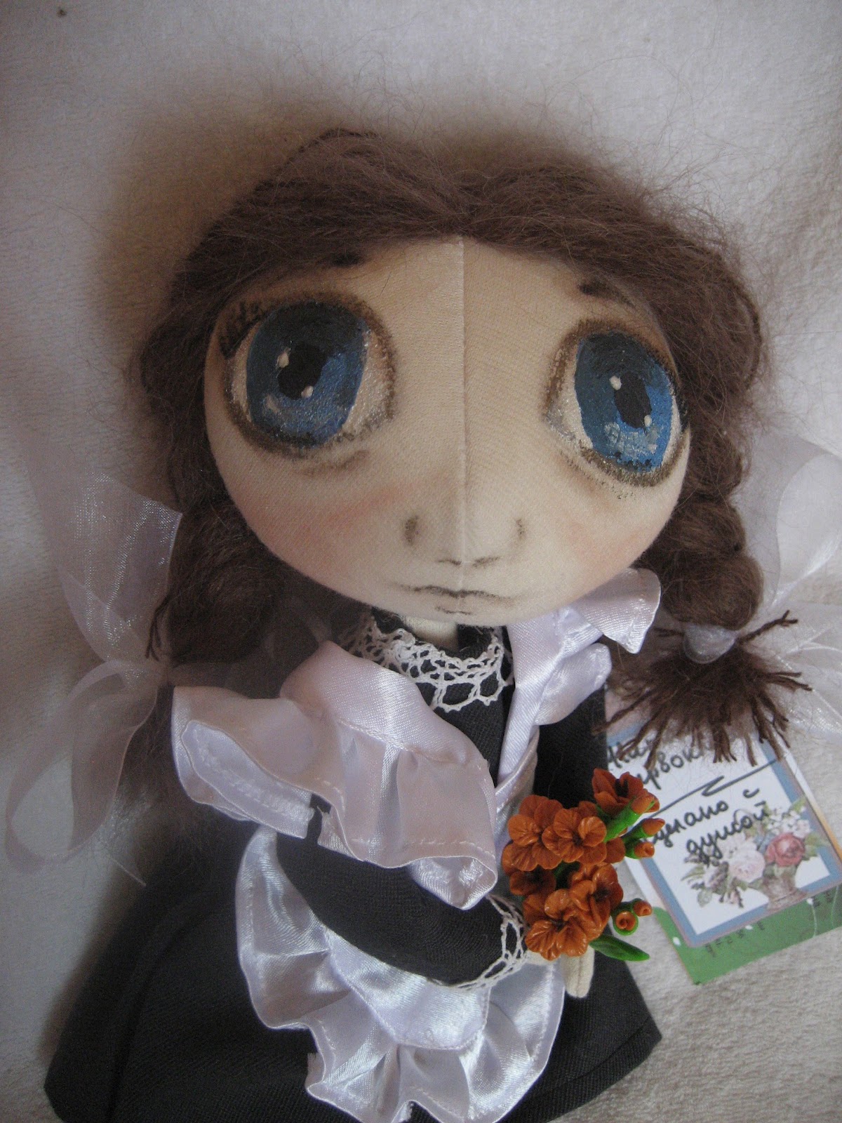 первое сентября песня текст. наташка первоклашка. теперь мы первоклашки песня. текст песни первоклашки. песня наташка первоклашка.