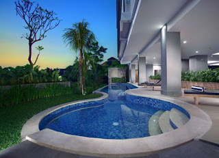 HHRMA Bali - Neo Seminyak Hotel Vacancies: HR Coordinator, Sales Executive HHRMA Bali - Neo Seminyak Hotel Vacancies: HR Coordinator, Sales Executive