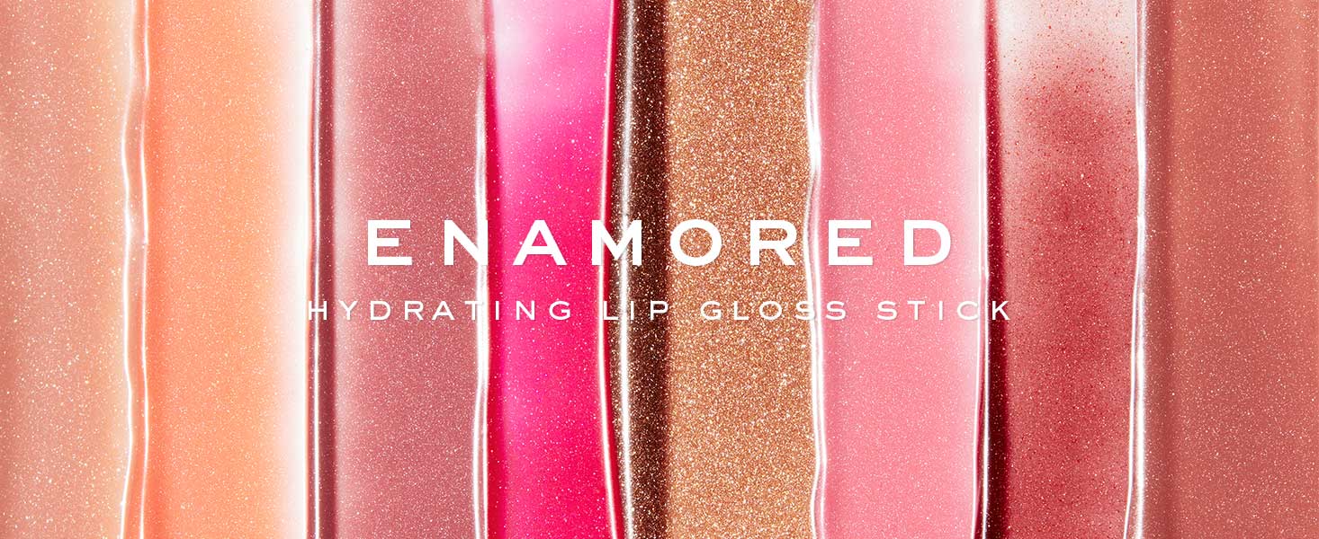 Marc-Jacobs-Enamored-Hydrating-Lip-Gloss-Stick