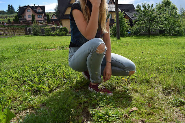DSC_0028.JPG