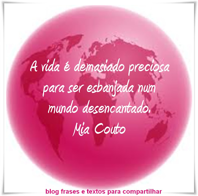 blog frases e textos pr compartilhar