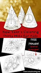 crafts fun simple printable activities hats party able