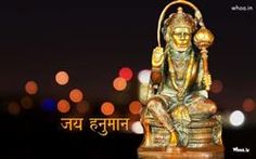 hanuman images full hd