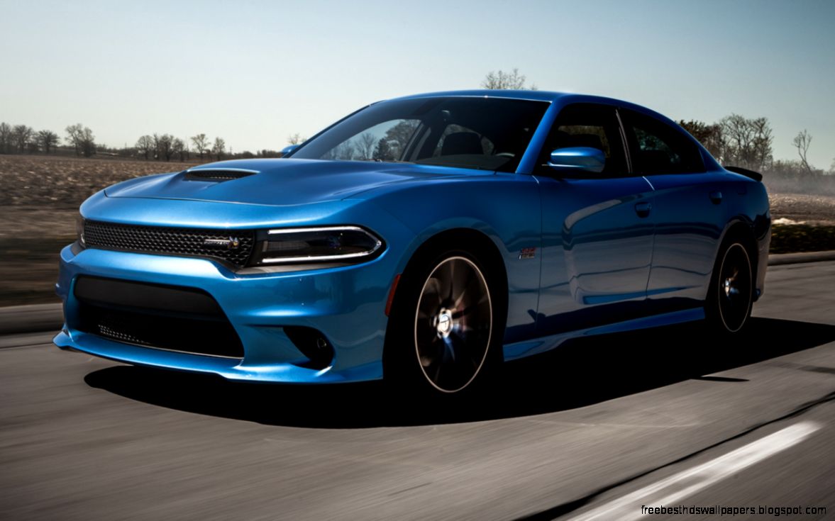 Dodge Charger Reviews   Dodge Charger Price Photos and Specs