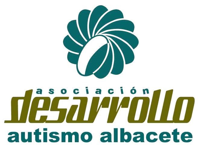 Asociación Desarrollo Autismo Albacete