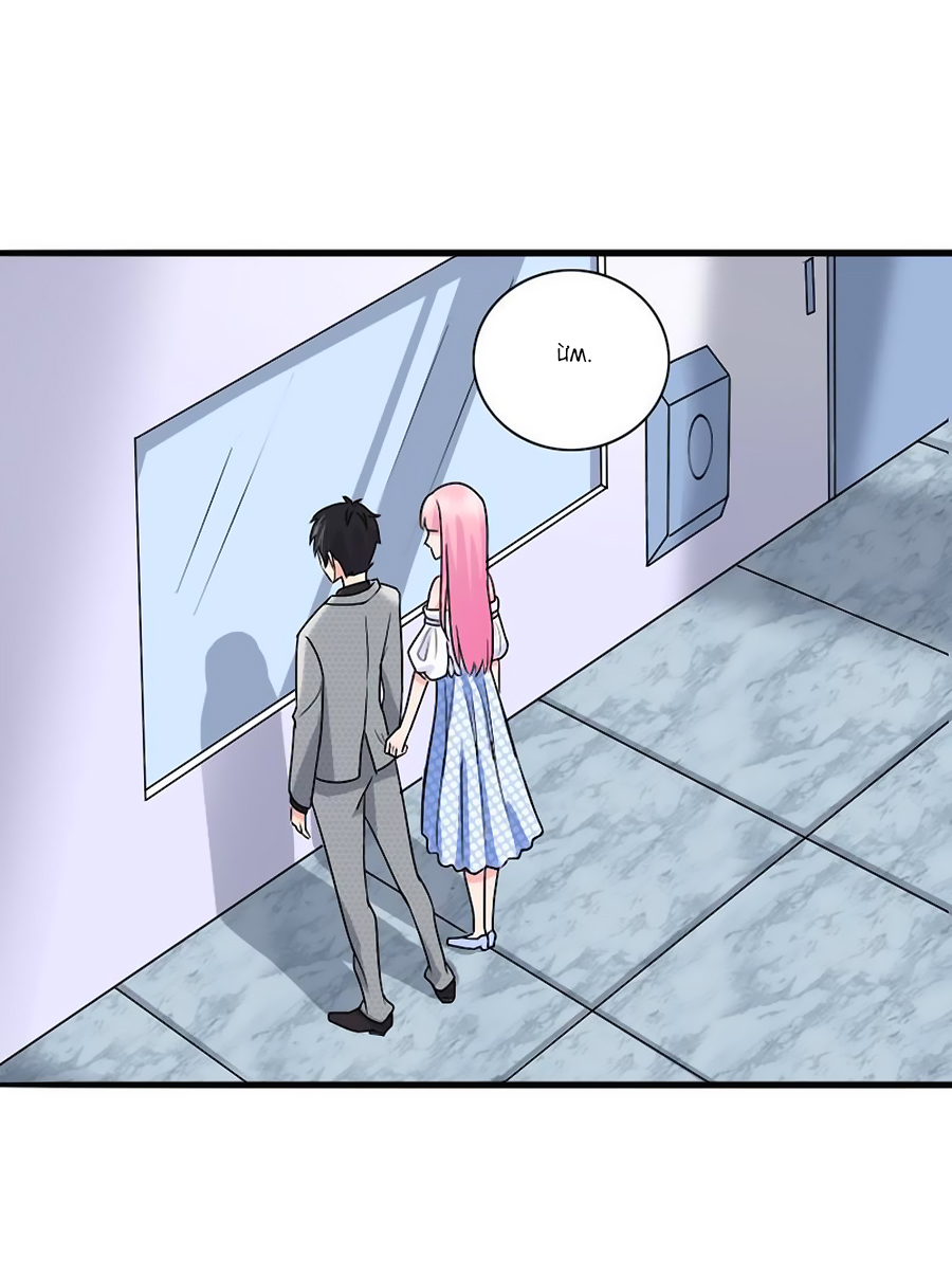 Số Hiệu 1314 - Chương 6 - Trang 9