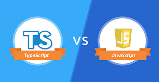 fahad hussain working features computer education