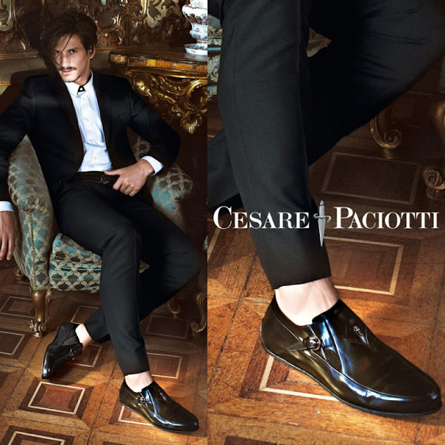 CesarePaciotti-ElBlogdePatricia-shoes-zapatos-scarpe--ad_campaign