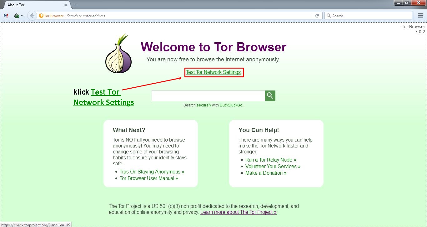 Ошибка установки tor browser мега tor browser россия mega