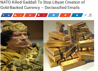 오늘 은 한돈 (1돈) 가격 : 국제 은 시세 - 순 은 1 그람(g) 시세, 3.75 ...