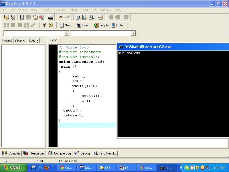 Dev c++ компилятор. Dev-c++ 6.30. Кодировка в Dev c++. Приставка в файле c++