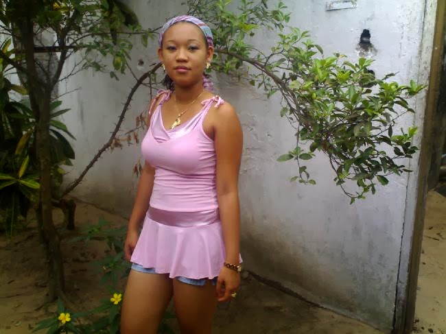 African dating free chat