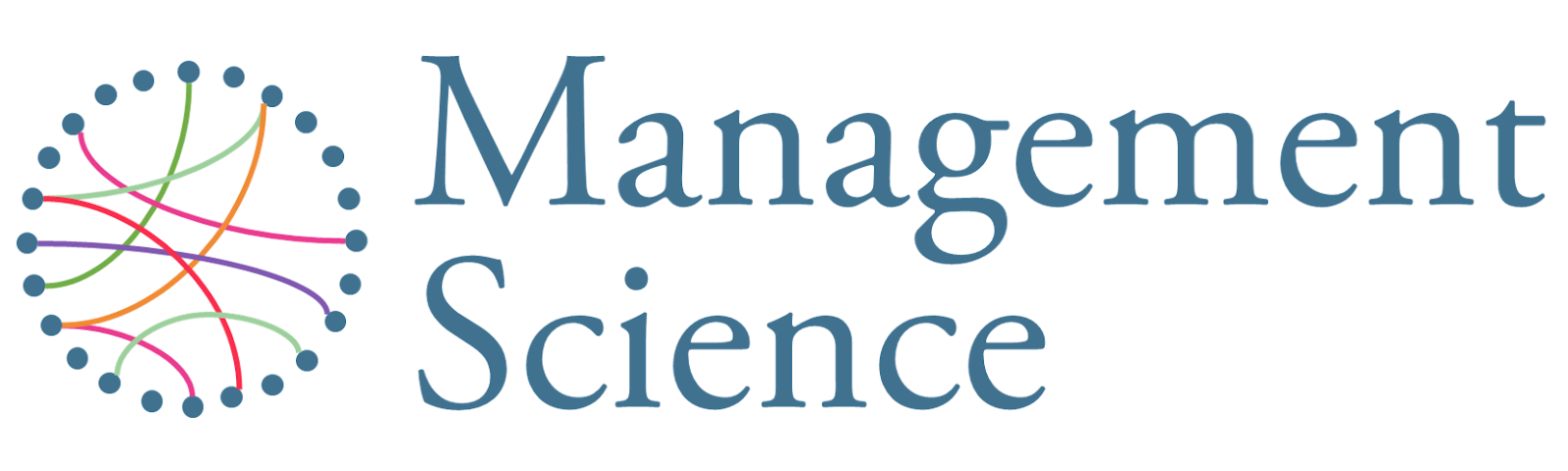 теория y в менеджменте. Library management journal emerald. Management science journal. Records management. International journal of business economics & management research issn:2229-4848 managing edito.