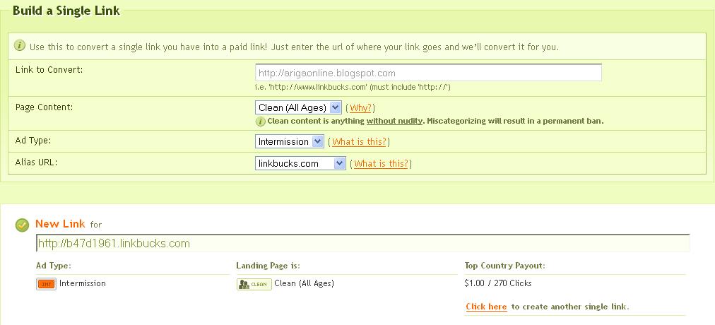 Use link. Адаптер tp-link tl-wn881nd wireless n pci express 802. Use link. Also too разница. Хоум линк.