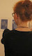 Mein Bild