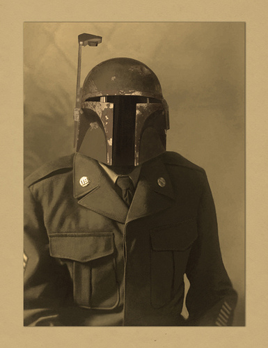 SW-General_Fett.jpg