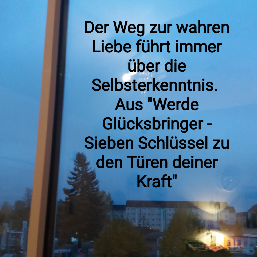 Bindungsangst Uberwinden Symptome Und Anzeichen Erkennen