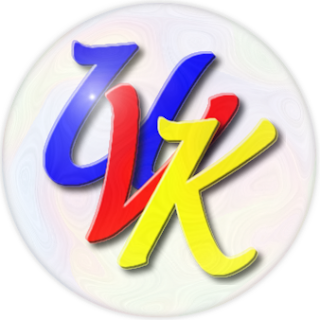 15+ Uvk Ultra Virus Killer Portable Pics