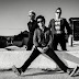 Green Day - Tour Announcement