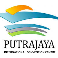 Jawatan Kosong di Putrajaya International Convention Centre (PICC)