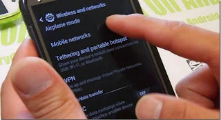 How to Activate 3G in Pakistan 