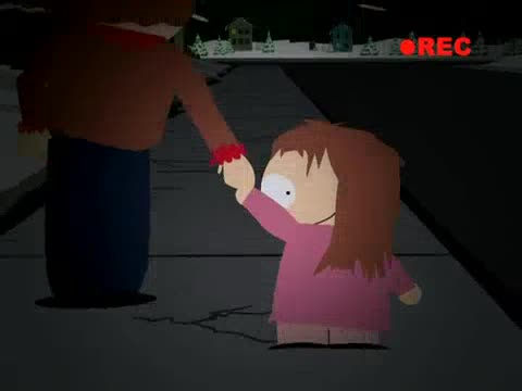 Ver South Park Temporada 12 - Capítulo 11