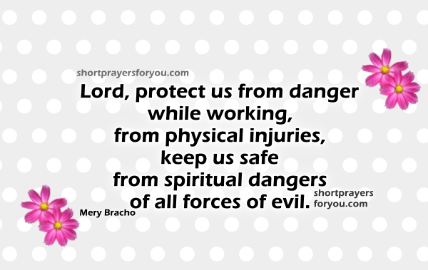 Morning Prayer Before Work Cheaper Than Retail Price Buy Clothing morning-prayer-before-work-cheaper-than-retail-price-buy-clothing