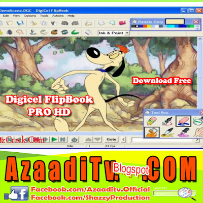 which version of digicel flipbook should you use which version of digicel flipbook should you use