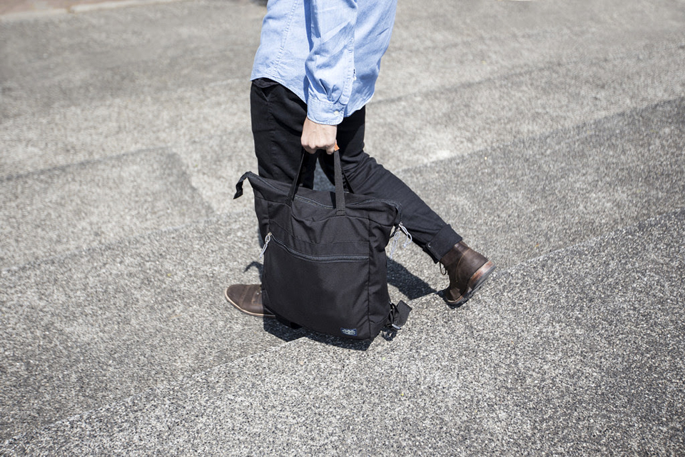 Imagery Bags-1