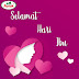 Selamat hari ibu