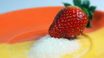 20 Fakta Menarik Tentang Gula yang Membuat Harimu Semakin Manis!