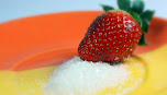 20 Fakta Menarik Tentang Gula yang Membuat Harimu Semakin Manis!