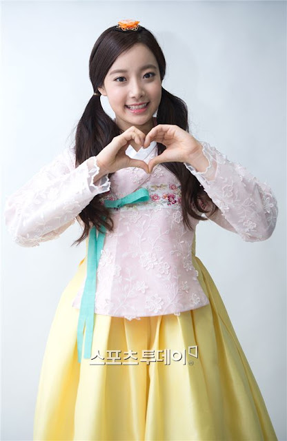 걸그룹 98라인 비주얼 | 인스티즈