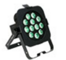 noleggio par led noleggio par led