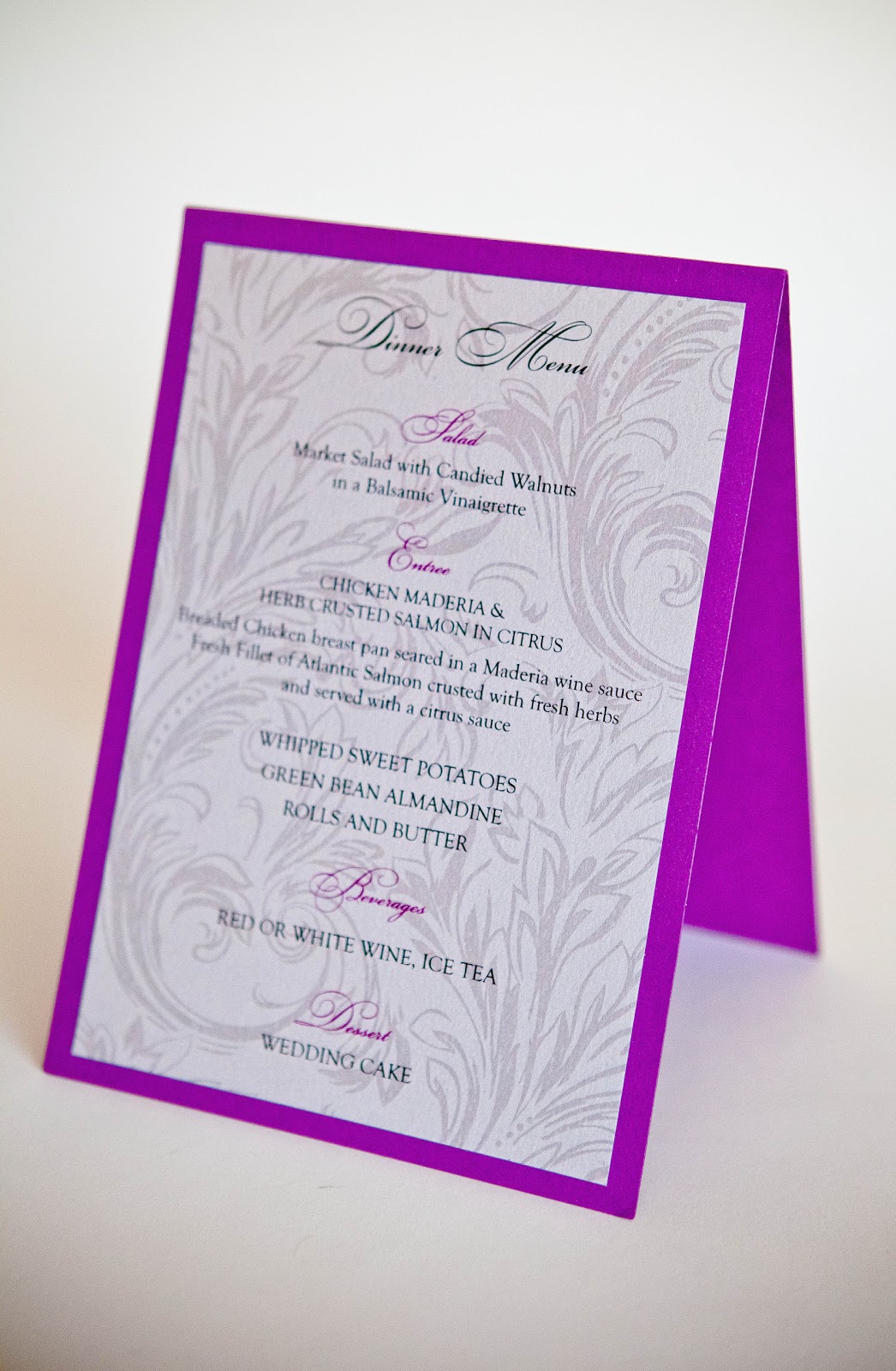 blank-wedding-invitations-staples-paper