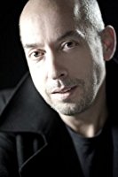 Livre : Dans les brumes du mal - René Manzor