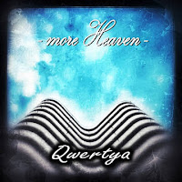 Google Play Music MP3/AAC Download - Event In Heaven by Qwertya - stream song free on top digital music platforms online | The Indie Music Board by Skunk Radio Live (SRL Networks London Music PR) - Friday, 11 January, 2019